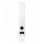 Напольная акустика Bowers & Wilkins 603 S3 (White)